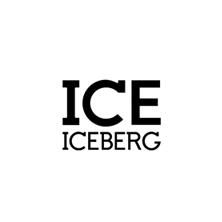 >Iceberg