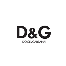 >Dolce & Gabbana