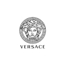 >Versace