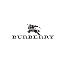 >Burberry
