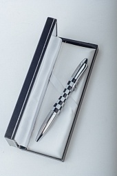 Ручка Louis Vuitton LV1102