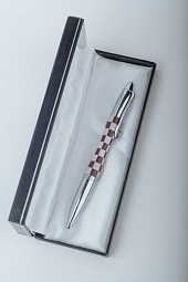 Ручка Louis Vuitton LV1103
