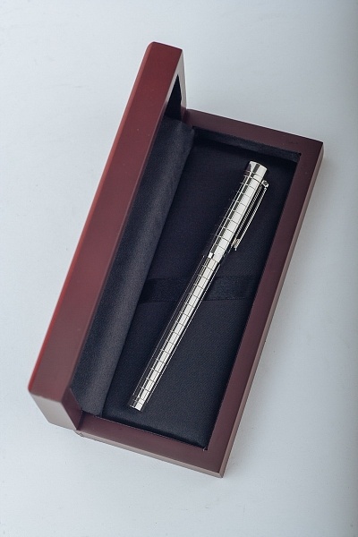 Ручка Rolex RX1101