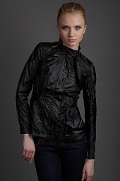 Куртка Richmond RM1109
