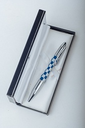 Ручка Louis Vuitton LV1101